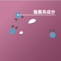 4th_en_electrolysis_6 44th_en_electrolysis_6